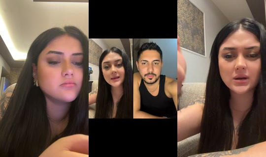 busunnescafesi's Live Session — May 17, 2026, 6:58 PM