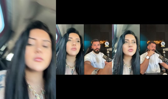 busunnescafesi's Live Session — May 18, 2026, 12:22 PM