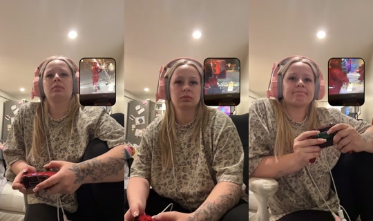bwizzlemynizzl's Live Session — Jun 26, 2026, 10:59 PM