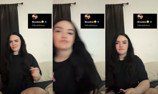 bxddiebxx03's Live Session — May 19, 2026, 3:00 AM