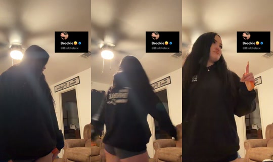 bxddiebxx03's Live Session — May 20, 2026, 2:26 AM