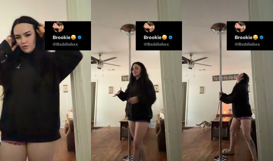 bxddiebxx03's Live Session — May 20, 2026, 7:54 PM