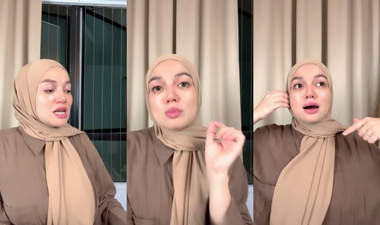 byputerisarah's Live Session — Jun 26, 2026, 1:58 PM