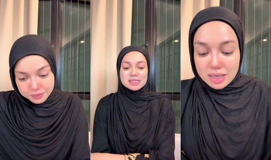 byputerisarah's Live Session — Jun 27, 2026, 12:08 PM