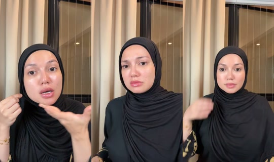 byputerisarah's Live Session — Jun 27, 2026, 2:23 PM