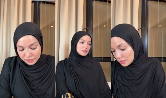 byputerisarah's Live Session — Jun 27, 2026, 3:15 PM