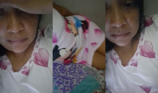 cabrera345's Live Session — Jun 26, 2026, 9:24 AM