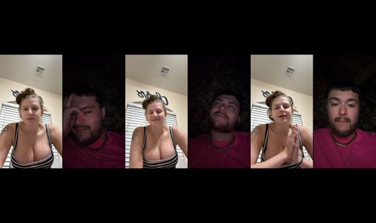 cadencebaby2000's Live Session — Jun 26, 2026, 4:43 AM