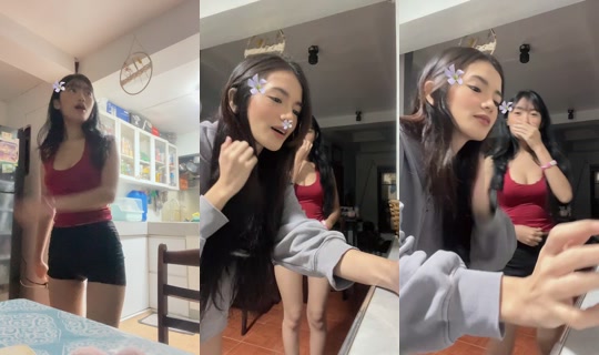 caine.777's Live Session — Jun 26, 2026, 3:48 PM