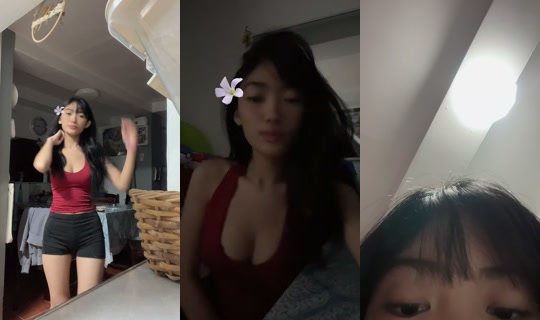 caine.777's Live Session — Jun 26, 2026, 4:18 PM