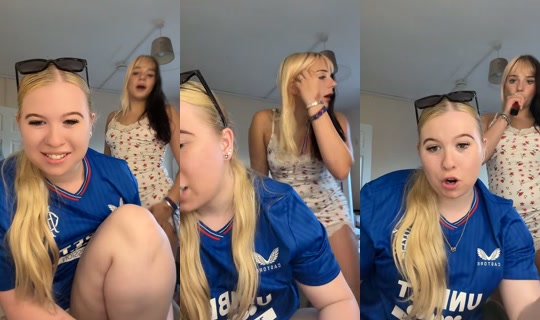 caitj0's Live Session — Jun 26, 2026, 7:52 PM