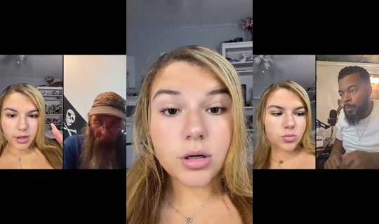 cami6769's Live Session — May 18, 2026, 11:53 PM