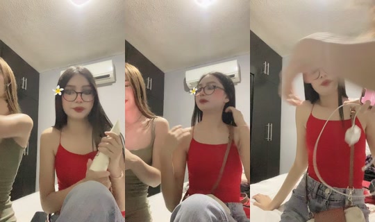 camilaguzmann__'s Live Session — Jun 27, 2026, 4:48 AM
