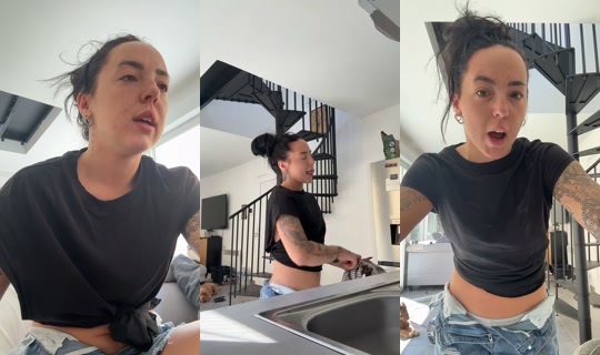 camille_la_danseuse's Live Session — Jun 27, 2026, 9:19 AM