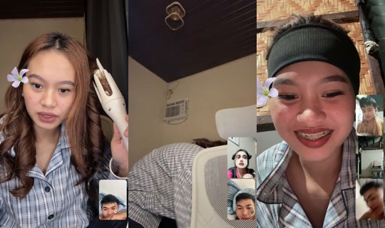 canivytheone_1's Live Session — Jun 26, 2026, 2:42 PM