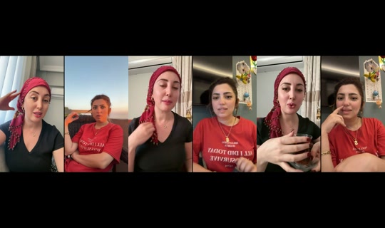 cansusrm's Live Session — Jun 25, 2026, 4:47 PM