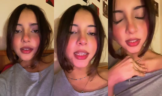 cara_miv's Live Session — Jun 25, 2026, 10:57 PM