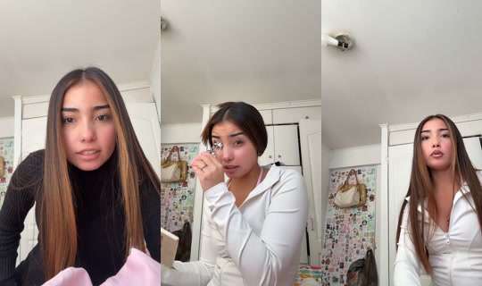 carlaaaapg's Live Session — Jun 26, 2026, 8:32 PM
