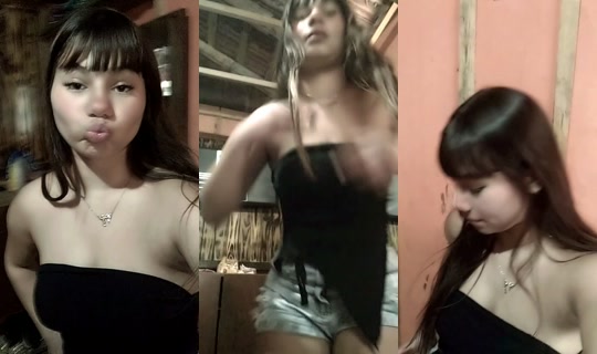 carolacaca1's Live Session — Jun 24, 2026, 1:59 PM