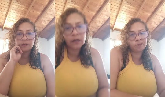 carolina.orozco1417's Live Session — May 20, 2026, 5:59 PM