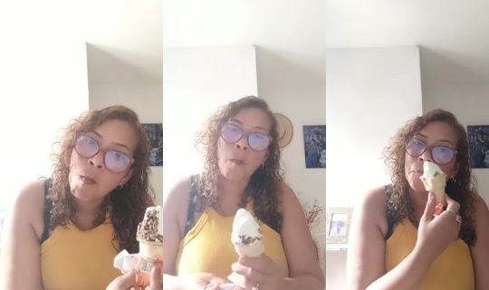 carolina.orozco1417's Live Session — May 20, 2026, 6:11 PM