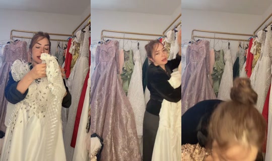 carthagene.couture's Live Session — May 19, 2026, 10:09 AM