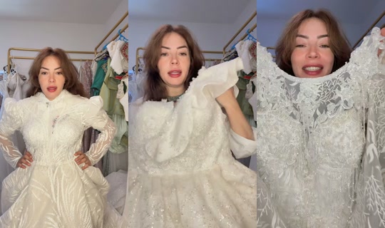 carthagene.couture's Live Session — May 20, 2026, 10:47 AM