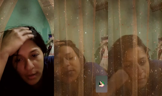 castellanos.selena's Live Session — Jun 27, 2026, 3:37 AM