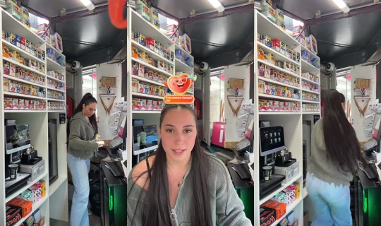 catnipzoe's Live Session — May 20, 2026, 3:18 PM