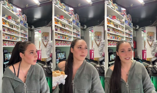 catnipzoe's Live Session — May 20, 2026, 4:08 PM