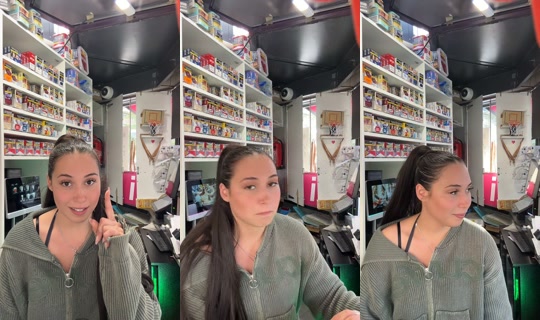 catnipzoe's Live Session — May 20, 2026, 4:59 PM