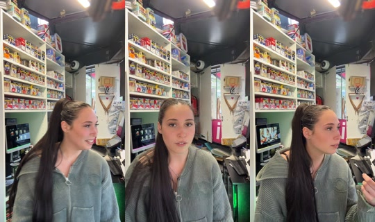 catnipzoe's Live Session — May 20, 2026, 5:49 PM