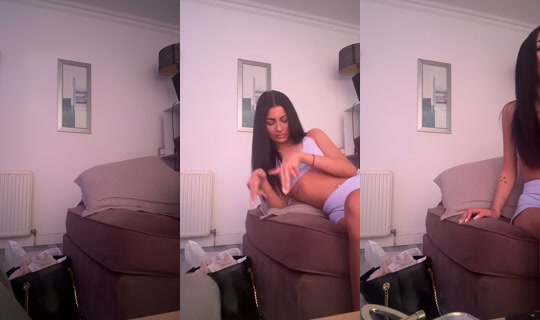 ccourtneyrossxxx's Live Session — Jun 26, 2026, 3:28 PM