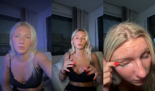 celia_pdvnn's Live Session — Jun 25, 2026, 7:40 PM