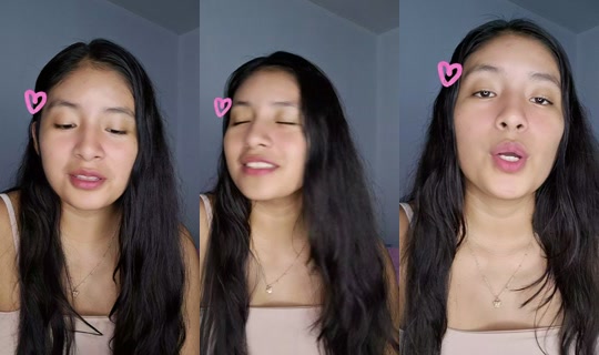 celiacu05's Live Session — Jun 27, 2026, 6:20 AM