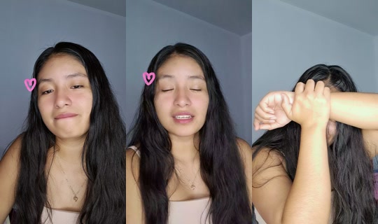 celiacu05's Live Session — Jun 27, 2026, 6:50 AM