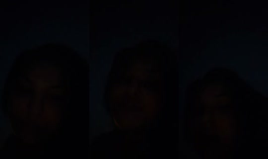 celina.ina28's Live Session — Jun 27, 2026, 8:20 PM