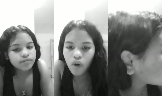 cerra.maria.jose's Live Session — Jun 27, 2026, 12:36 AM