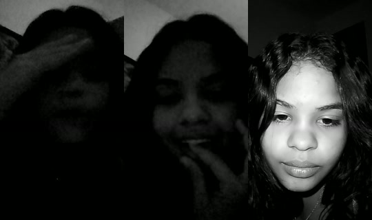 cerra.maria.jose's Live Session — Jun 27, 2026, 4:18 AM