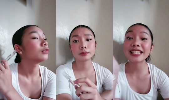cesztee's Live Session — Jun 26, 2026, 6:51 AM