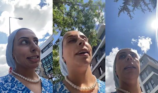 cevrelimuberra's Live Session — Jun 27, 2026, 11:43 AM