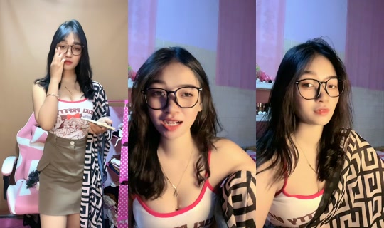 cewekmu832's Live Session — Jun 27, 2026, 5:23 PM