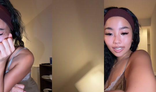 ch08300's Live Session — Jun 27, 2026, 3:39 PM