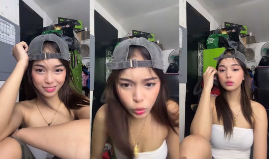 ch3n_ch3n11's Live Session — Jun 27, 2026, 4:34 PM