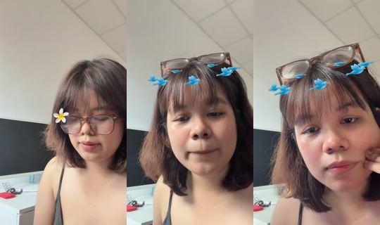 cha0guay's Live Session — Jun 26, 2026, 6:23 AM