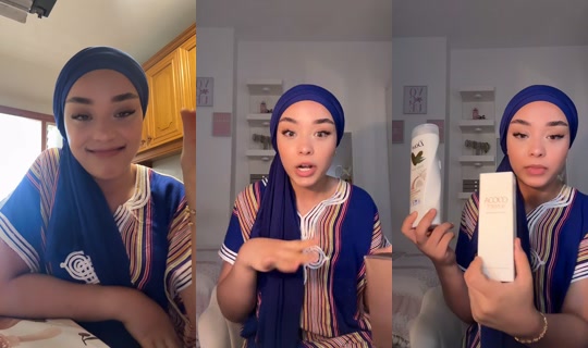 chaiimagh's Live Session — Jun 26, 2026, 11:57 AM
