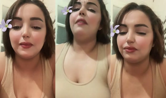 chaima.l.brune's Live Session — May 18, 2026, 4:45 PM