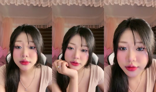 chang.chang.06's Live Session — Jun 27, 2026, 9:20 AM