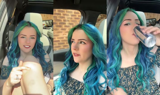 chantelleh23backup's Live Session — Jun 26, 2026, 1:24 PM
