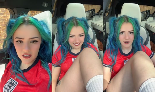 chantelleh23backup's Live Session — Jun 27, 2026, 2:54 PM
